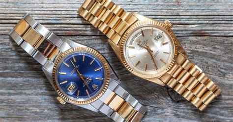 luxury watch rental uk|watch rentals near me.